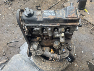 двигатель Audi 80 B3 (1986 - 1991), 893199308C, PM021711