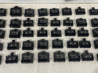 модуль управления двери Audi A4 B9 2018, 8W0969592N, 4M2959792J, 4M2959793J, 4M2959795J, 5Q0959593F, 8W0959592H, 8W0959592N, 8W0959593H, 8W0959593N, 8W0959595H, 8W0959595M, 8W0959595N, 4M1959795D, 8W1959592, 8W1959592D, 8W1959592K, 8W1959593, 8W1959593D, 8W1959593K, 8W1959595, 8W1959595D, 8W1959595K, 4M0959793F, 4M0959592N, 4M0959593H, 4M0959593N, 4M0959595H, 4M0959595N, 4M0959595P, 4M0959792F, 4M0959792H, 4M0959792M, 4M0959792N, 4M0959592H, 4M0959793H, 4M0959793J, 4M0959793M, 4M0959793N, 4M0959795H, 4M0959795M, 4M1959592K, 4M1959593K, 4M1959595K, 4M1959793D, 5Q4959592P, 4M1959592D, 4M1959593D, 4M1959595D, 5Q0959595D, 5Q0959592K