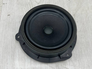динамик Audi Q3 F3 2020, 2.0 л., бензин, АКПП, внедорожник 5 дв., 83A035411
