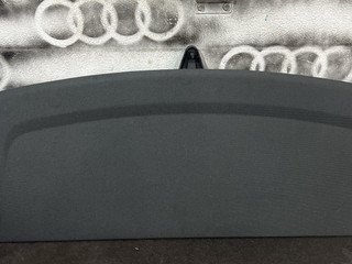 полка багажника Audi A5 F5 [рестайлинг] F5 2023, 2.0 л., дизель, АКПП, хетчбэк 5 дв., 8W8867771, 8W88677717U3