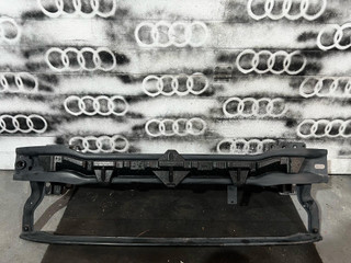 усилитель бампера переднего Audi Q3 F3 2020, 2.0 л., бензин, АКПП, внедорожник 5 дв., полный привод, 83A805581, 83A807109A