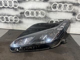 фара левая Ferrari Portofino 1 поколение 2019, кабриолет, L90161195