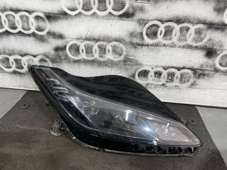 фара правая Ferrari Portofino 1 поколение 2019, кабриолет, L90161195