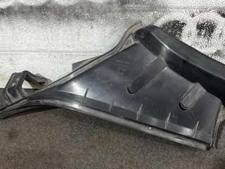крепление фары правой Ferrari Portofino 1 поколение 2019, кабриолет, 000782314