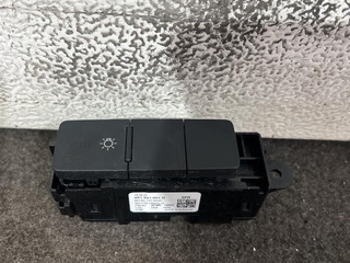 переключатель света Audi Q3 F3 2020, 2.0 л., бензин, АКПП, внедорожник 5 дв., полный привод, 4K1941501Q