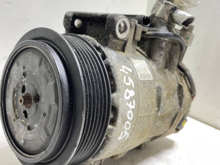 компрессор кондиционера Mercedes-Benz Vito W639 2008, A0012301211, 0012301211, A0002307611, A0002309211, A0012308611, A0012302711, A0012305611, A0022308111, A0032302311, 0012307911, 0012308611, A0012302711, 0012305611, 0022308111, 0032302311, A0022305211, A0012308711, 0012308711, 4371006200, 4471500180, 4471500210, 4471503400, 4471807041, 4471807042, 4471807043, 4471807044, 4471807045, 4472208880, 4472600270, 4711593, DCP17046, 0012300711, 0012305411, 0012308111, 0022305111, A0012300711, A0012305411, A0012308111, 0002309111, 0002341312, 0012300011, 0012300211, 0012300611, 0012301011, 0012301611, 001230161180, 0012301811, 0012302011, 0012305211, 0012305811, 0012307311, 0012308211, 0022305511, 0022305711, 002230571180, A0002308812, A0002309111, A0002341312, A0012300011, A0012300211, A0012300611, A0012301011, A0012301611, A001230161180, A0012301811, A0012302011, A0012305211, A0012305811, A0012307311, A0012308211, A0022305511, A0022305711