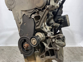 двигатель Volkswagen Amarok 1 поколение 2H 2014, 2.0 л., дизель, CKT, CKU, CDC, CSN, CNE, CNF, CSH, CDB
