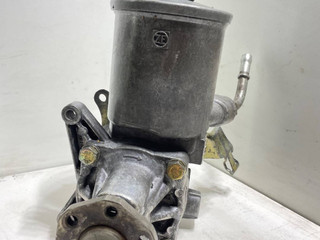 насос гидроусилителя руля Mercedes-Benz W124 1 поколение 1990, A1244600980, 1244600980, 1244601180, 124460118080, 1244601880, 124460188080, A1244600280, A124460028080, A1244600680, A1244600880, KS01000284, KS01000285, A124460098080, A1244601180, A124460118080, A1244601780, A124460178080, A1244601880, A124460188080, 541000910