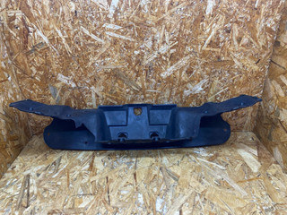 перегородка BMW X5 F15 2014, 3.0 л., дизель, АКПП, коричневый, внедорожник 5 дв., полный привод, 51717169422, 7169422