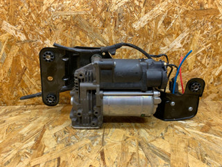 компрессор пневмоподвески BMW X5 E70 2009, 3.0 л., дизель, АКПП, серый, внедорожник 5 дв., правый руль, 6799419, 37206799419, 37206859714, 6859714, 37206789938, 6789938, 37226785506, 6785506, 37226775479, 6775479