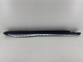 подножка Mercedes-Benz GLC-Класс X254 2024, A2546980900