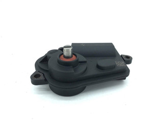 заслонка выхлопной системы BMW X5 G05 2021, внедорожник 5 дв., 858206905, 18247093246