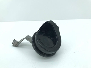 сигнал (клаксон) BMW 1 серия F20/F21 2014, 730097507, 6033FB6341, 260917L4A