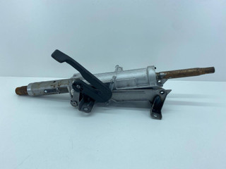 рулевая колонка Audi A7 4K 2023, лифтбэк, 300905861C, 3Q0905861, 3357541104, 834540P15, 4M419378C, 4K419506H04S
