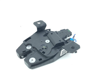 замок капота BMW X5 G05 2021, внедорожник 5 дв., 01030757240, 7461673-09