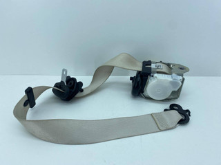 ремень безопасности BMW 5 серия G30/G31 2018, седан, 34133468D, CH34200733, CH34200734, S1743007104