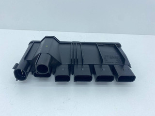 Блок питания BMW 5 серия G30/G31 2018, седан, PD858309105, 185767, P00141659, 19B0181L4726, P00141662