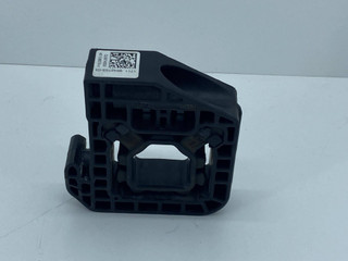 подушка радиатора BMW X5 G05 2021, внедорожник 5 дв., 17118642753, GU974003, 4013607AC