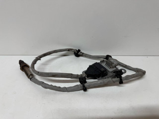 Датчик NOx Renault 2021, 2.0 л., дизель, 6МКПП, микроавтобус, SNS0957A, 2105091948, 227900033R, HMLGT6114R