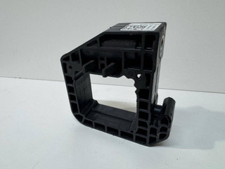 кронштейн радиатора BMW X3 G01 2021, внедорожник 5 дв., 17118642754, 17820810