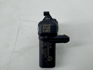 датчик удара Mercedes-Benz GLC-Класс X254 2025, внедорожник 5 дв., A2239056103