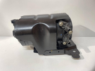 корпус топливного фильтра Ford 2022, GK219155AE, 5622449, GK219180BRKT