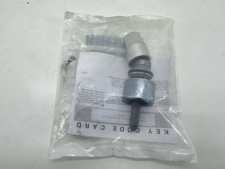болт колесный Renault 2021, 2.0 л., дизель, 6МКПП, микроавтобус, GM93861123, 8200768276