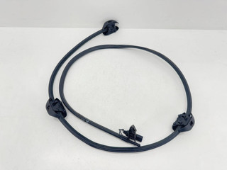 форсунка омывателя лобового стекла BMW X5 G05 2021, внедорожник 5 дв., 12161700