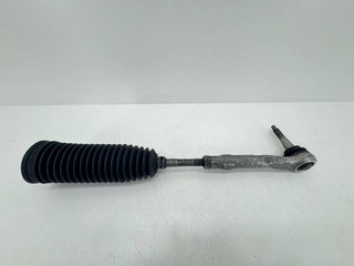 тяга рулевая Alfa Romeo Stelvio 1 поколение 2018, 7852040501, 025061158012