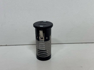 разъем AUX / USB Porsche Macan 1 поколение [2-й рестайлинг] 2022, 2.9 л., бензин, АКПП, внедорожник 5 дв., 95B035252H