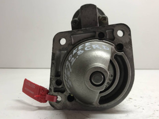 стартер Jeep Cherokee KJ 2003, 2.8 л., ENR, дизель, АКПП, внедорожник 5 дв., 56041579AB, M002T88371, M002T88372ZC