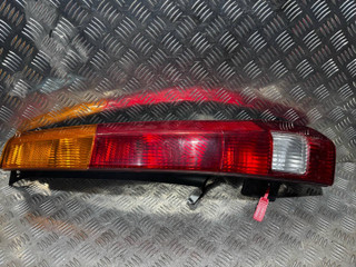 фонарь задний правый Honda CR-V 2 поколение [рестайлинг] 2006, 2.0 л., K20A4, бензин, АКПП, внедорожник 5 дв., 2VP23801404