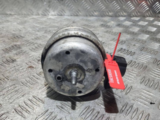 подушка крепления двигателя Audi A4 B7 2008, 2.0 л., BRE, дизель, вариатор, универсал