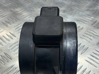 расходомер воздуха BMW X3 E83 2004, 3.0 л., бензин, АКПП, внедорожник 5 дв., SIEMENS, 7513956