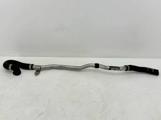 патрубок (трубопровод, шланг) BMW X5 G05 2021, внедорожник 5 дв., 64216992936