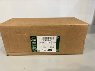 тормозные колодки Land Rover Range Rover 3 поколение (2002 - 2005), LR134693, 1379971, 1437761, 1458247, 1566232, 1747043, 30793107, 30793540, 30793941, LR001017, LR004936, LR027309, T4N13433