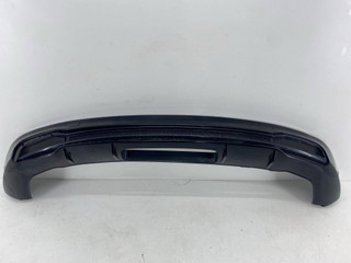 бампер задний Audi Q5 FY 2019, 80A807521D, 80A807823