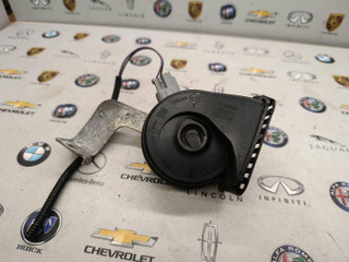 сигнал (клаксон) Alfa Romeo Stelvio 1 поколение 2018, 50545931