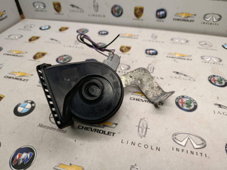 сигнал (клаксон) Alfa Romeo Stelvio 1 поколение 2018, 50545933