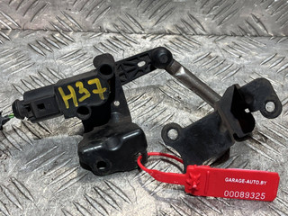 датчик дорожного просвета Volkswagen Sharan 2 поколение 2011, 2.0 л., CCZA, бензин, АКПП, минивэн, 1T0907503B