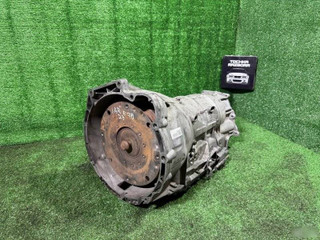 КПП автоматическая (АКПП) BMW X5 E53 E70 (1999 - 2003), M57 D30 (306D3), 7581582, 24007576111, 24007590317, 24007567792, 24007590318, 7590318, 24007572494, 7572494, 24007570850, 7570850, 24007581582, 7576111, 24007572493, 7572493, 24007582936, GA6HP28X