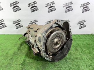 КПП автоматическая (АКПП) BMW 5 серия E12 F10 (1972 - 1976), 8618877, 8632475, 8638283, 9487561, 8486832, 8684776, 8681107, 24008618877, 24009487561, 24008684776, 24008681107, 24008638283, 24008632475, 24008486