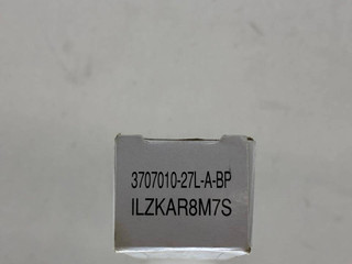 свеча зажигания , 3707010-27L-A-BP