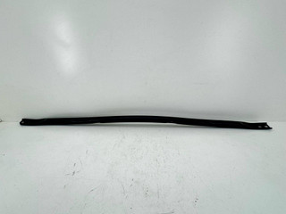 распорка стоек Audi Q5 FY [рестайлинг] 2023, гибрид, АКПП, 80A805619A