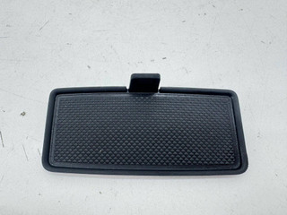 Коврики салона Audi Q5 FY [рестайлинг] 2023, гибрид, АКПП, 654705053R