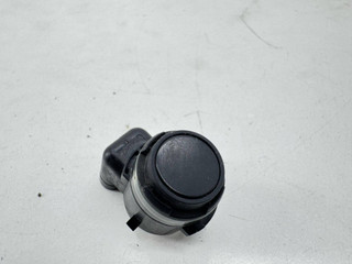 парктроник задний Audi Q5 FY [рестайлинг] 2023, гибрид, АКПП, 5Q0919275C