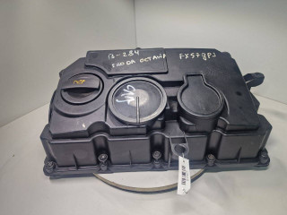 клапанная крышка Volkswagen Passat B6 2007, 2.0 л., TDi, дизель, 03G103469M