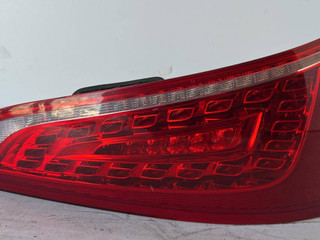фонарь задний правый Audi Q5 8R 2012, 2.0 л., CDNC, бензин, АКПП, внедорожник 5 дв., 8R0945094A