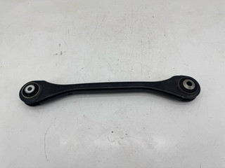 рычаг задний левый Audi Q5 FY [рестайлинг] 2023, гибрид, АКПП, 4M0505291L, 4M0505425J