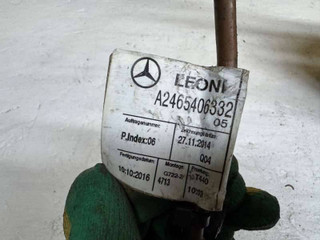 рулевая рейка Volkswagen Sharan 1 поколение 1999, 7M1422061DX, 7M1422055K, 7M1422061D, 7M1422061H, 7M1422061J, 7M1422061K, 95VW3503AE, 95VW3503AG, 95VW3503AH, 95VW3503AJ, 95VW3503AK, 95VW3503AL, R95VW3503AK